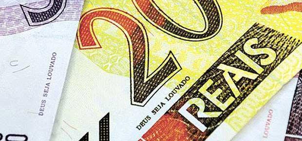 Deus seja louvado.jpg