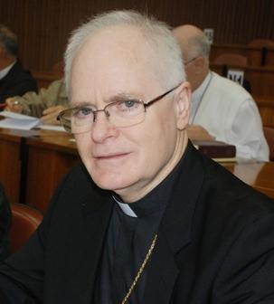 domodilopedroscherer.jpg domodilopedroscherer.jpg