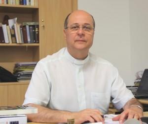 darci_jose_nicioli_auxiliar_aparecida.jpg