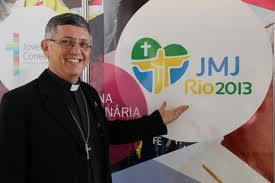 eduardo_pinheiro_dom.jpg eduardo_pinheiro_dom.jpg
