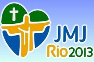 jmj_rio.jpg jmj_rio.jpg