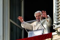 angelus.JPG angelus.JPG