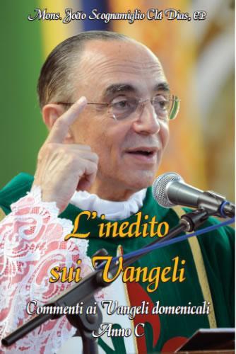 livro_do_monsenhor_joao.jpg