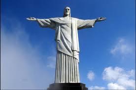 cristo_redentor.jpg