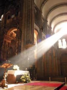 LUZ-RAIO DE LUZ.jpg LUZ-RAIO DE LUZ.jpg