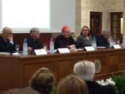 INFÂNCIA_DE_JESUS_LANÇAMENTO_20-11-2012.JPG