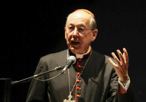 Cardenal Cipriani.jpg