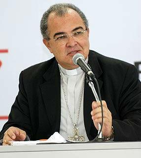 dom_orani_joao_tempesta.jpg
