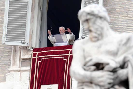 angelus_dia_25_de_novembro_de_2012.jpg angelus_dia_25_de_novembro_de_2012.jpg