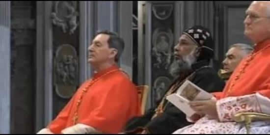conscistorio_cadeais_da_colombia_e_libano.jpg conscistorio_cadeais_da_colombia_e_libano.jpg