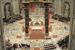 basilica_sao_pedro.jpg basilica_sao_pedro.jpg