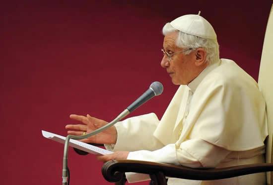 papa_bento_xvi.jpg papa_bento_xvi.jpg