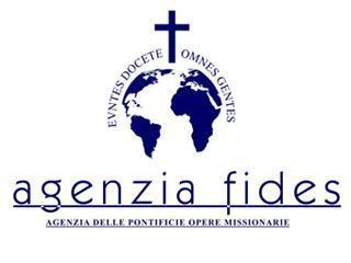 agencia_fides.jpg
