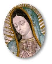 guadalupe.jpg guadalupe.jpg