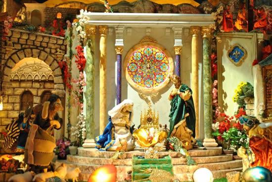 presepio.jpg