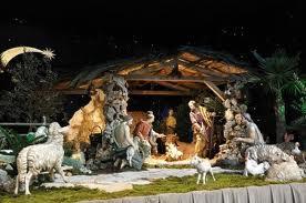 presepio_vaticano.jpg presepio_vaticano.jpg