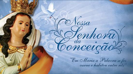 nossa-senhora-conceicao.jpg
