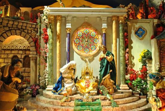 presepio.jpg