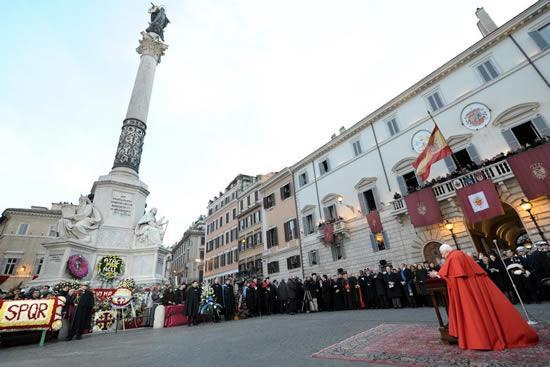 praca_espanha_2012.jpg