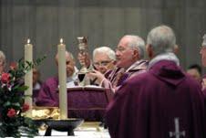 ecclesia_in_america_missa.jpg ecclesia_in_america_missa.jpg