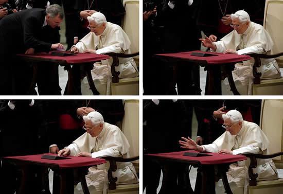 primeiro_tweet_do_papa1.jpg primeiro_tweet_do_papa1.jpg