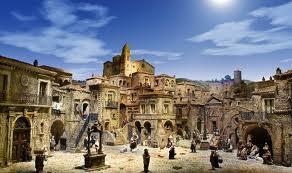 francesco_artese.jpg francesco_artese.jpg