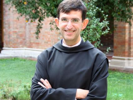 jordi_agusti_pique.jpg