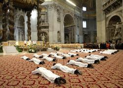 ordenacao_sacerdotal_vaticano.JPG
