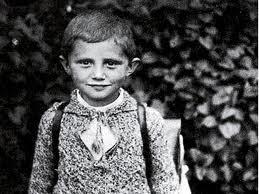 bento_xvi_menino.jpg bento_xvi_menino.jpg
