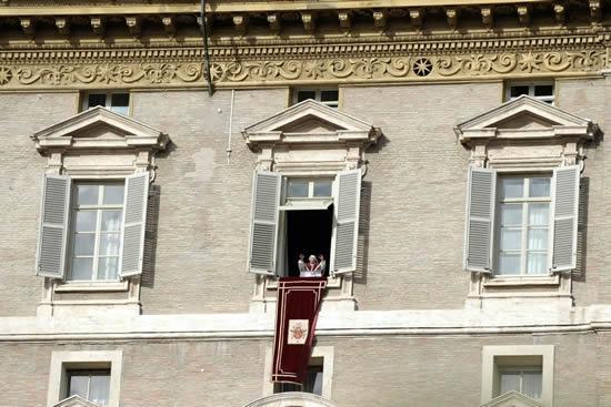 angelus.jpg