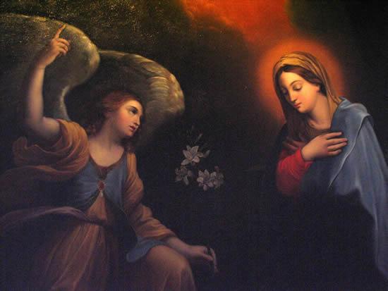 anunciacao_do_anjo_sao_gabriel_a_nossa_senhora_le_puy_en_velay_franca.jpg anunciacao_do_anjo_sao_gabriel_a_nossa_senhora_le_puy_en_velay_franca.jpg