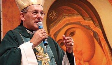 dom_alberto_taveira.jpg