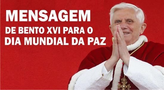 mensagemdiapaz.jpg mensagemdiapaz.jpg