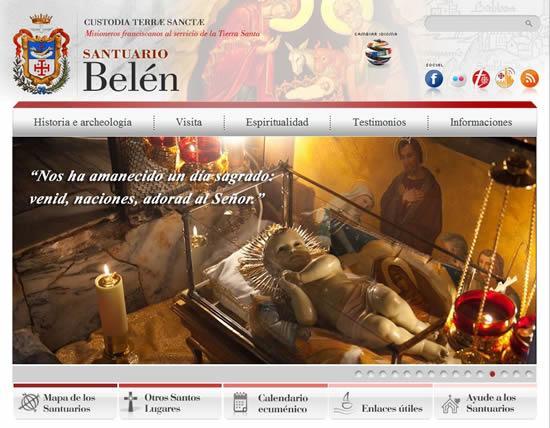 site_do_satuario_de_belem.jpg site_do_satuario_de_belem.jpg