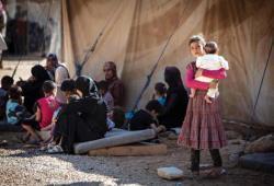 refugiados_sirios_no_libano.JPG refugiados_sirios_no_libano.JPG