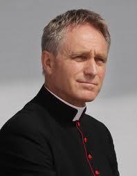 secretario_bento_xvi.jpg