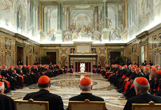 2the-vatican-counsel.jpg