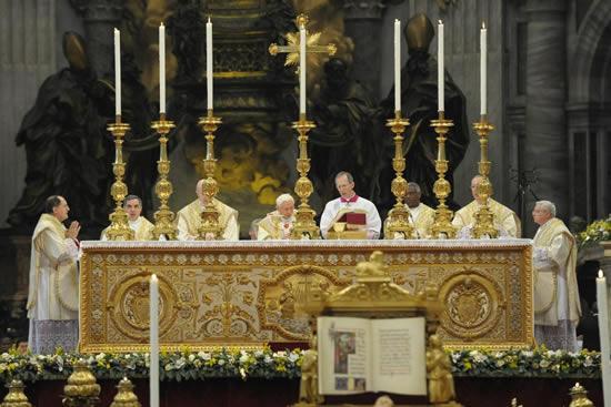 missa_da_solenidade_de_santa_maria_mae_de_deus.jpg missa_da_solenidade_de_santa_maria_mae_de_deus.jpg