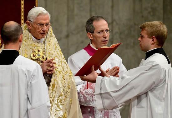 vespera-te-deum-2012_2013.jpg vespera-te-deum-2012_2013.jpg
