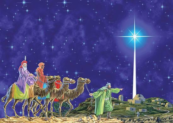 natal_estrela_de_belem_reis_magos.jpg natal_estrela_de_belem_reis_magos.jpg