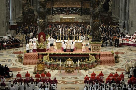 missa_da_solenidade_de_santa_maria_mae_de_deus.jpg missa_da_solenidade_de_santa_maria_mae_de_deus.jpg