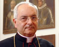 mauro_piacenza.jpg mauro_piacenza.jpg