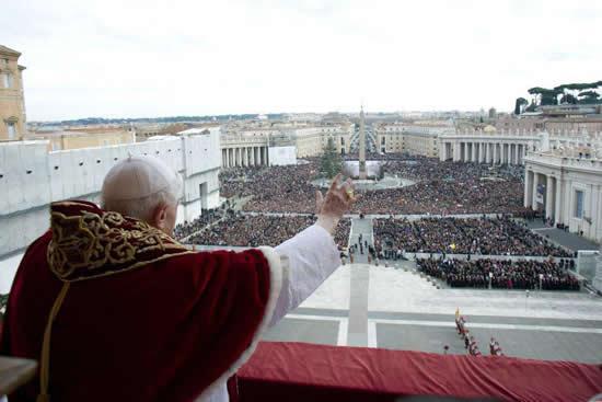 angelus.jpg angelus.jpg