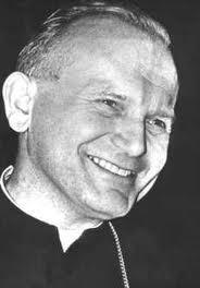 karol_wojtyla.jpg