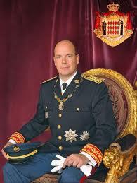 alberto_ii_de_monaco.jpg alberto_ii_de_monaco.jpg