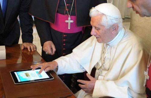 papa_twitter.jpg