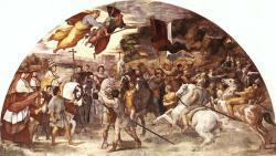 quadro_de_rafael_museu_do_vaticano.JPG