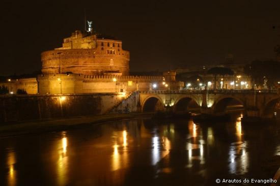 castelo_santangelo_roma.jpg