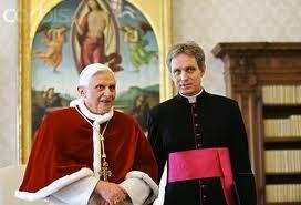 dom_georg_gaenswein_e_bento_xvi.jpg dom_georg_gaenswein_e_bento_xvi.jpg