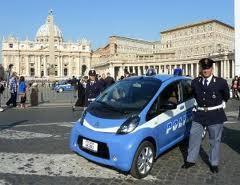 inspetoria_de_seguranca_do_vaticano.jpg